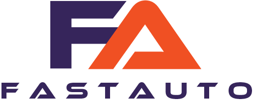 Fast Auto